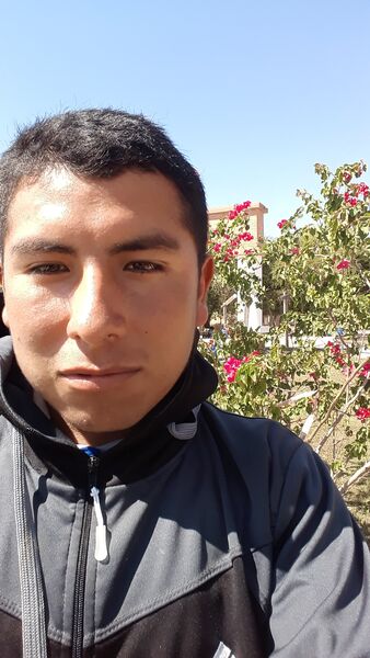   ,   Roly, 23 ,   ,   