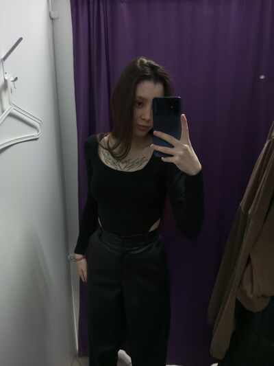 -,   , 26 ,   ,   