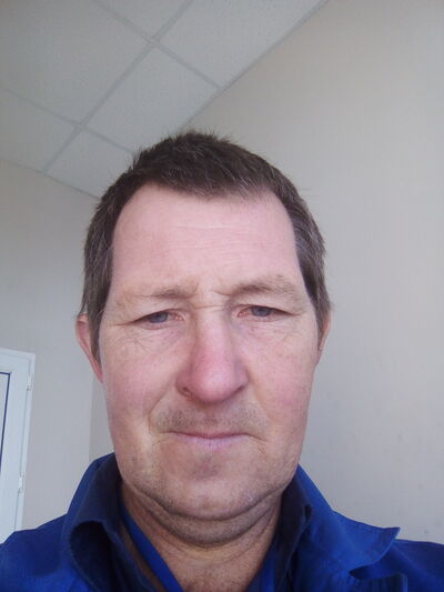  ,   , 52 ,   ,   
