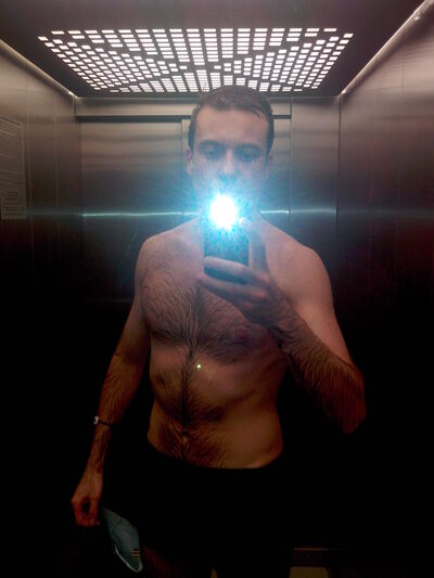  ,   Aydar, 38 ,   ,   , c , 