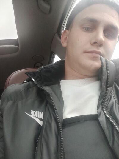  -,   , 23 ,   ,   