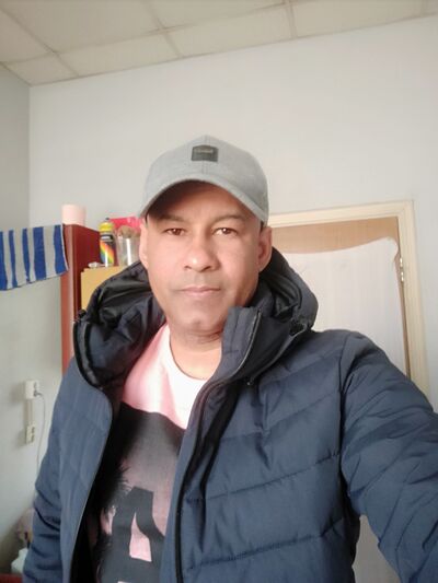  ,   , 53 ,   ,   