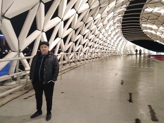  ,   Batyr, 42 ,   ,   , c 