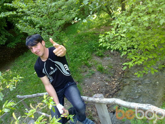 ,   Xeyal, 35 ,   