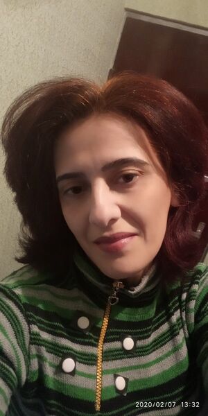  ,   Elnare, 46 ,   ,   , c 