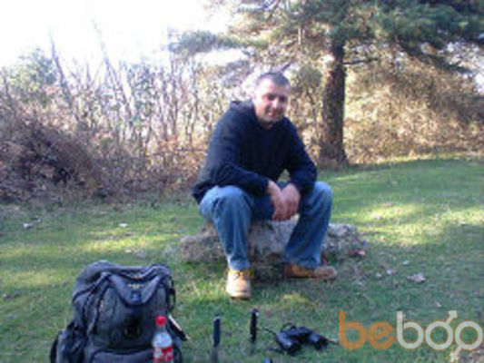  ,   Levani, 40 ,   