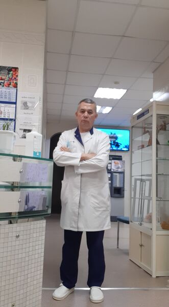  ,   , 58 ,   c 