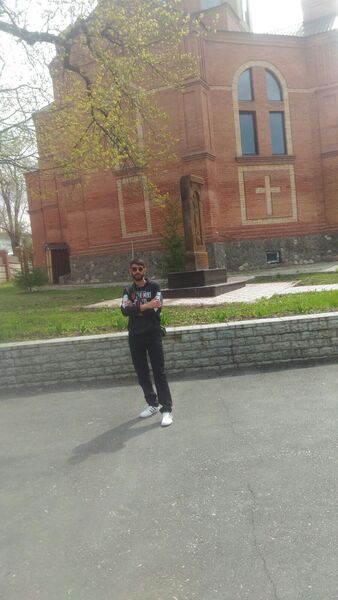  ,   Armen, 37 ,   ,   , 