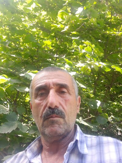  ,   , 59 ,   ,   
