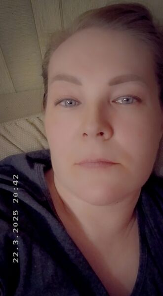  ,   Ultra, 49 ,   c 