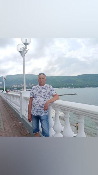  ,   Igor, 50 ,   ,   