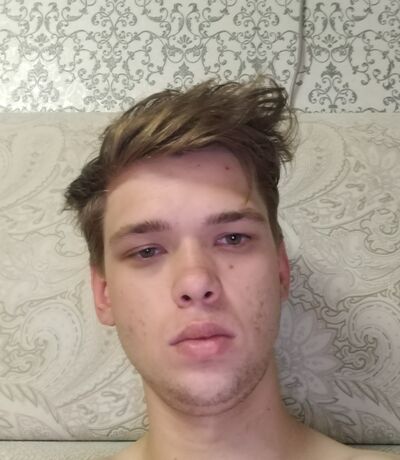  ,   , 21 ,   ,   