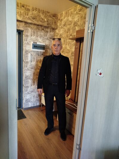  -,   , 59 ,   ,   