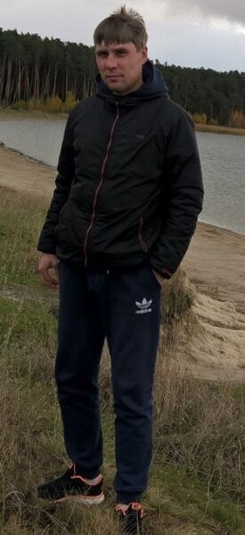 ���������� ���������� �����, ���� ������� �������, 44 ����, ������������ ��� ������, ����� � ���������, c�������� ���������