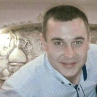  ,   Roman, 34 ,   