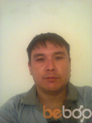 ���������� �������, ���� ������� Zafar, 44 ����, ������������ ��� ����� � ���������, c�������� ���������