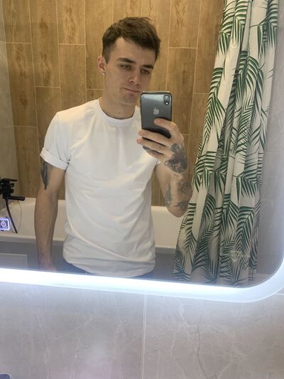 ,   , 29 ,   