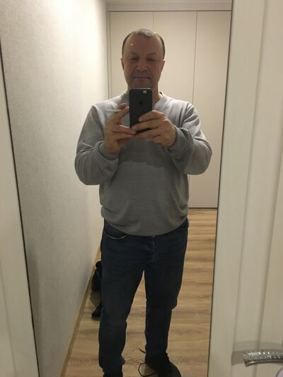  ,   , 56 ,   ,   , c 