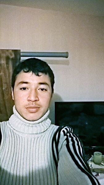  ,   Okhunjon, 27 ,   ,   , c 