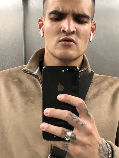  -,   , 23 ,   ,   