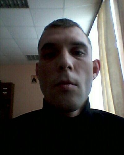  ,   Atgreq, 40 ,   ,   , c 