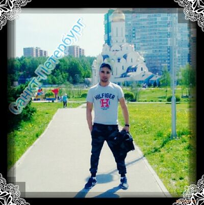  -,   , 32 ,   ,   , 