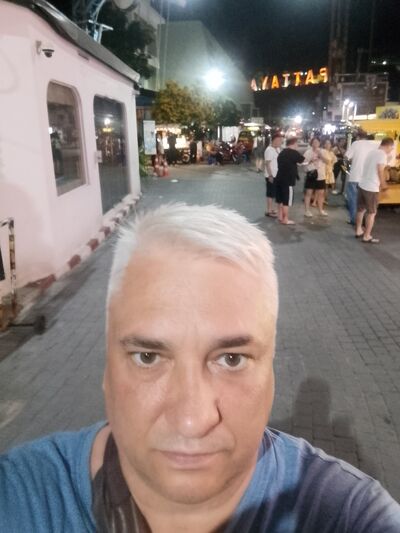  ,   , 46 ,   ,   , c , 