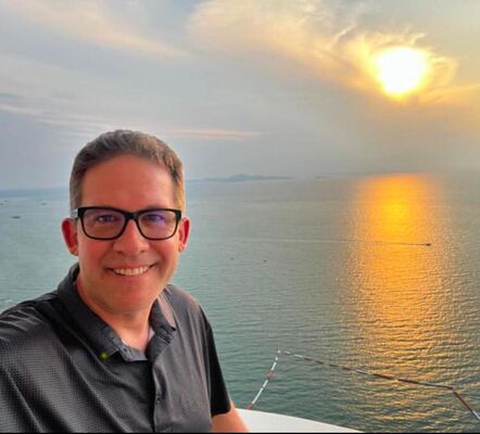  ,   David Wilson, 61 ,   c 