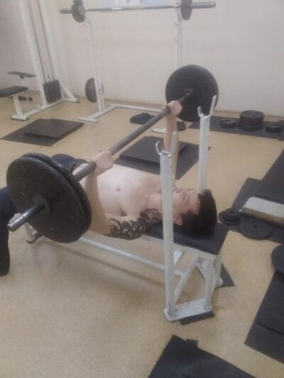  ,   , 37 ,   c , 