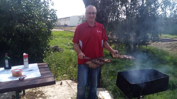  ,   Serg, 54 ,   