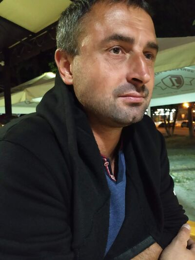  ,   , 43 ,   ,   