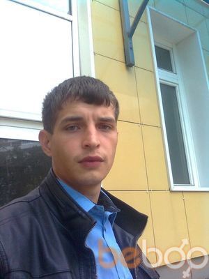  ,   89851650109, 36 ,   ,   , c , 