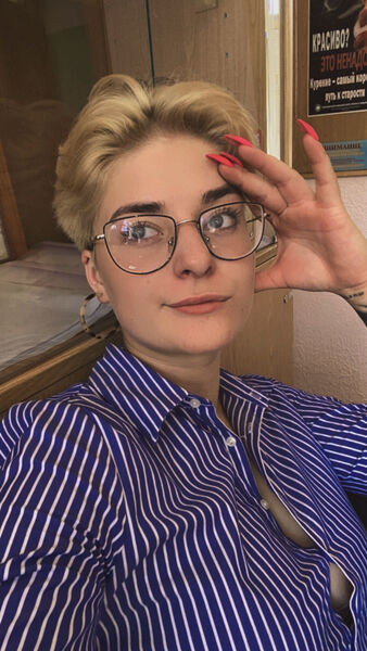  ,   Ann, 23 ,   c 