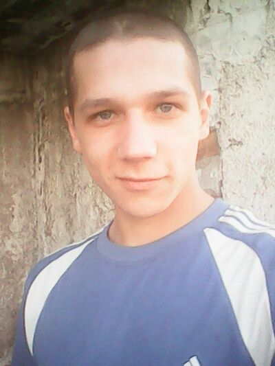  ,   , 31 ,   ,   , c , 