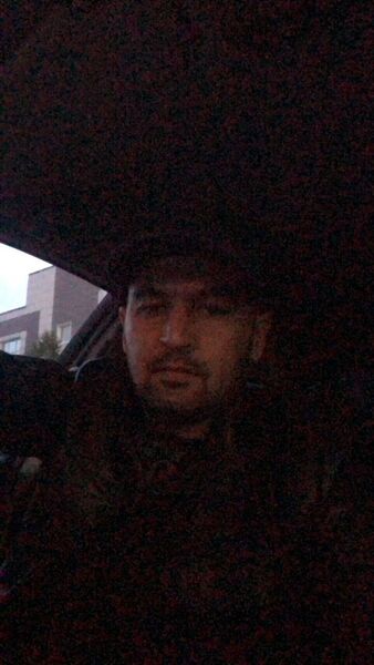 ,   , 35 ,     , c 