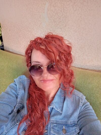  ,   , 45 ,   ,   