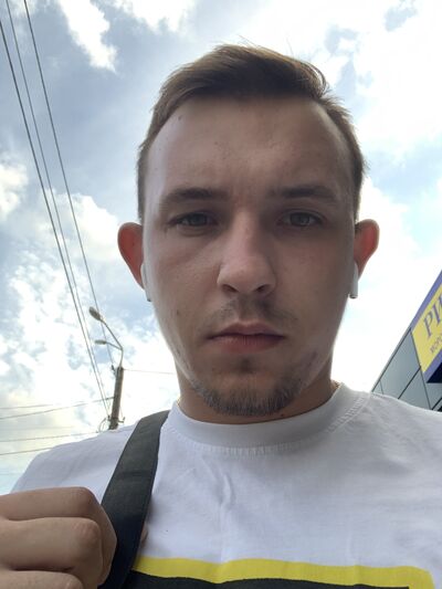  ,   , 25 ,   ,   , 
