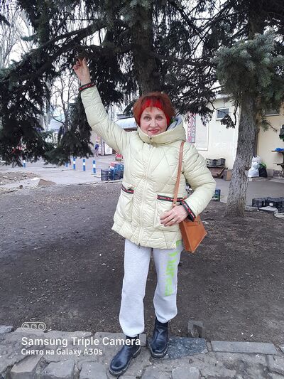  ,   , 62 ,   ,   , c , 