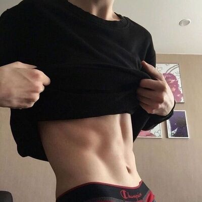  -,   , 24 ,   ,   , c 