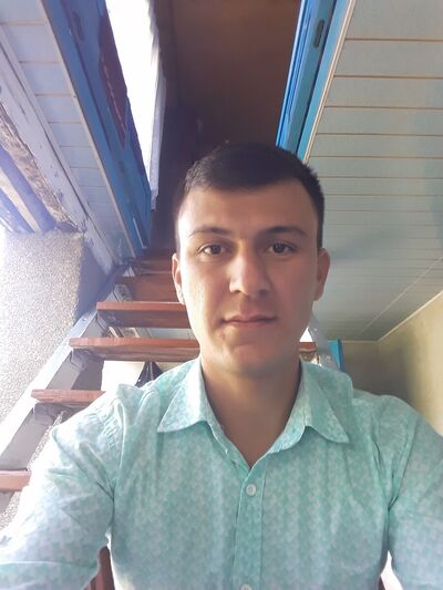  ,   BUNYOD, 36 ,   ,   , c , 