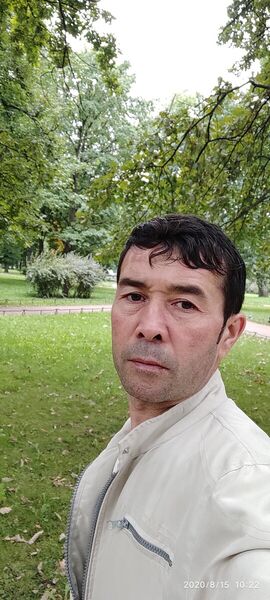  -,   , 48 ,   ,   , c 