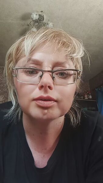  ,   , 39 ,   ,   , 