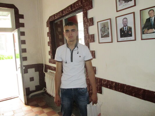  ,   Stefan, 29 ,   ,   , c 