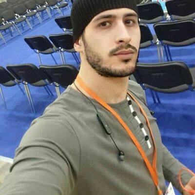  ,    , 33 ,   ,   