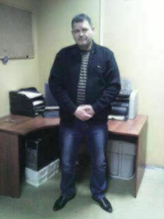  ,   , 59 ,   