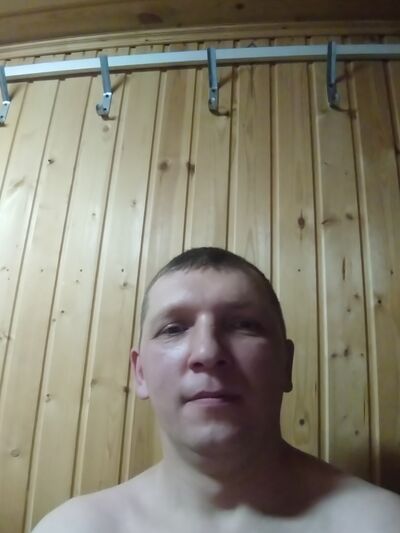  ,   Alexey, 44 ,   ,   