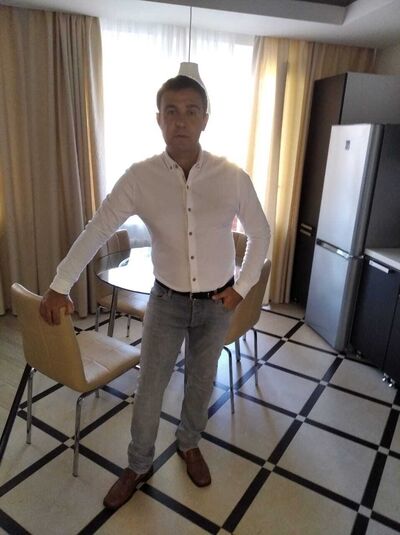  ,   , 41 ,   ,   , c , 
