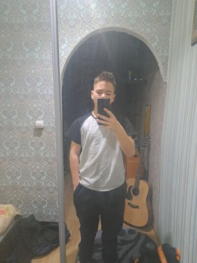  -,   , 18 ,   ,   