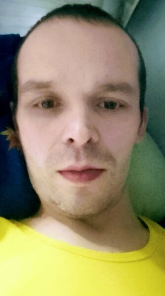  ,   , 34 ,   c , 