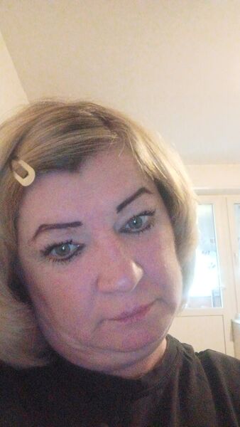  ,   , 46 ,   c 